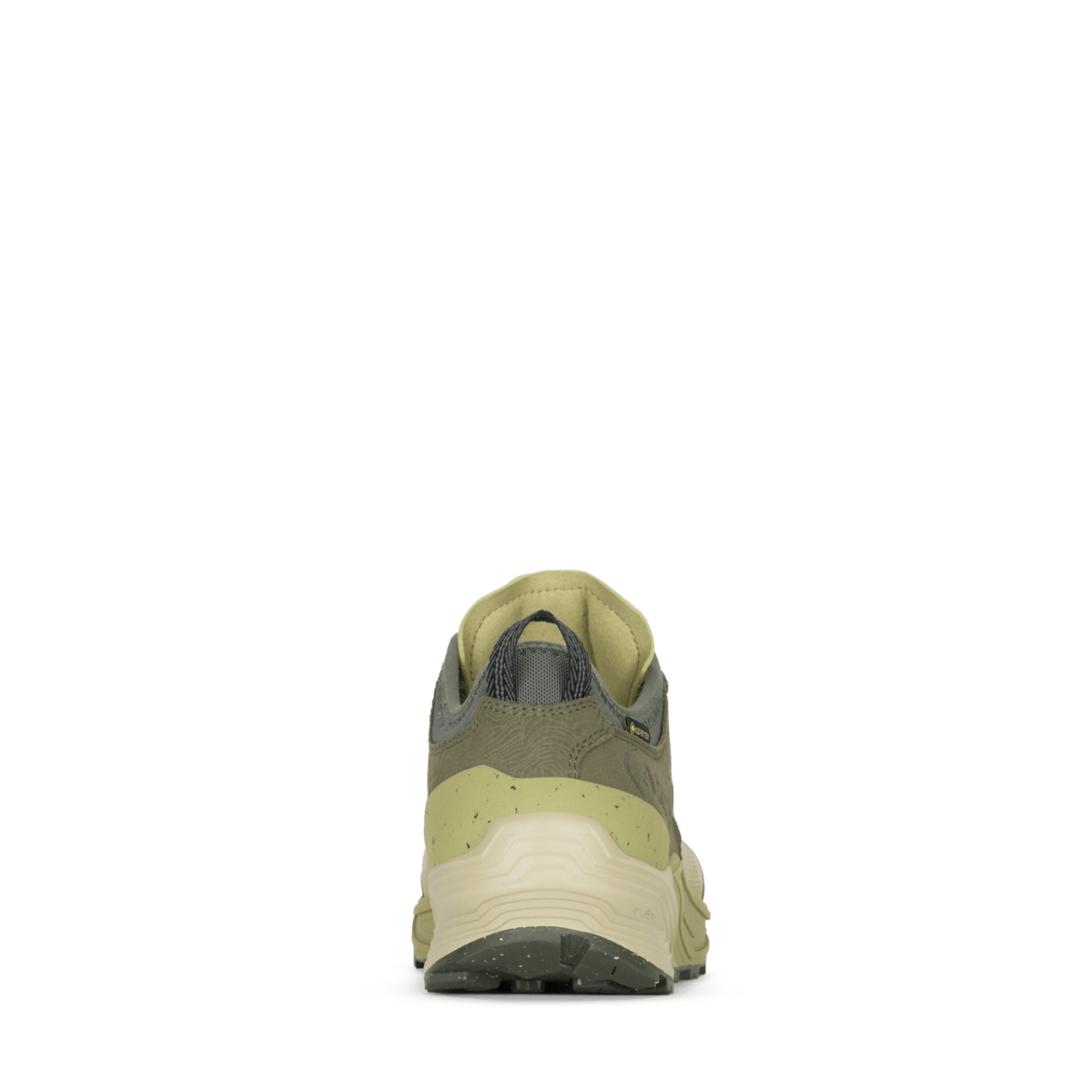 AKU Omnia V-Light GTX