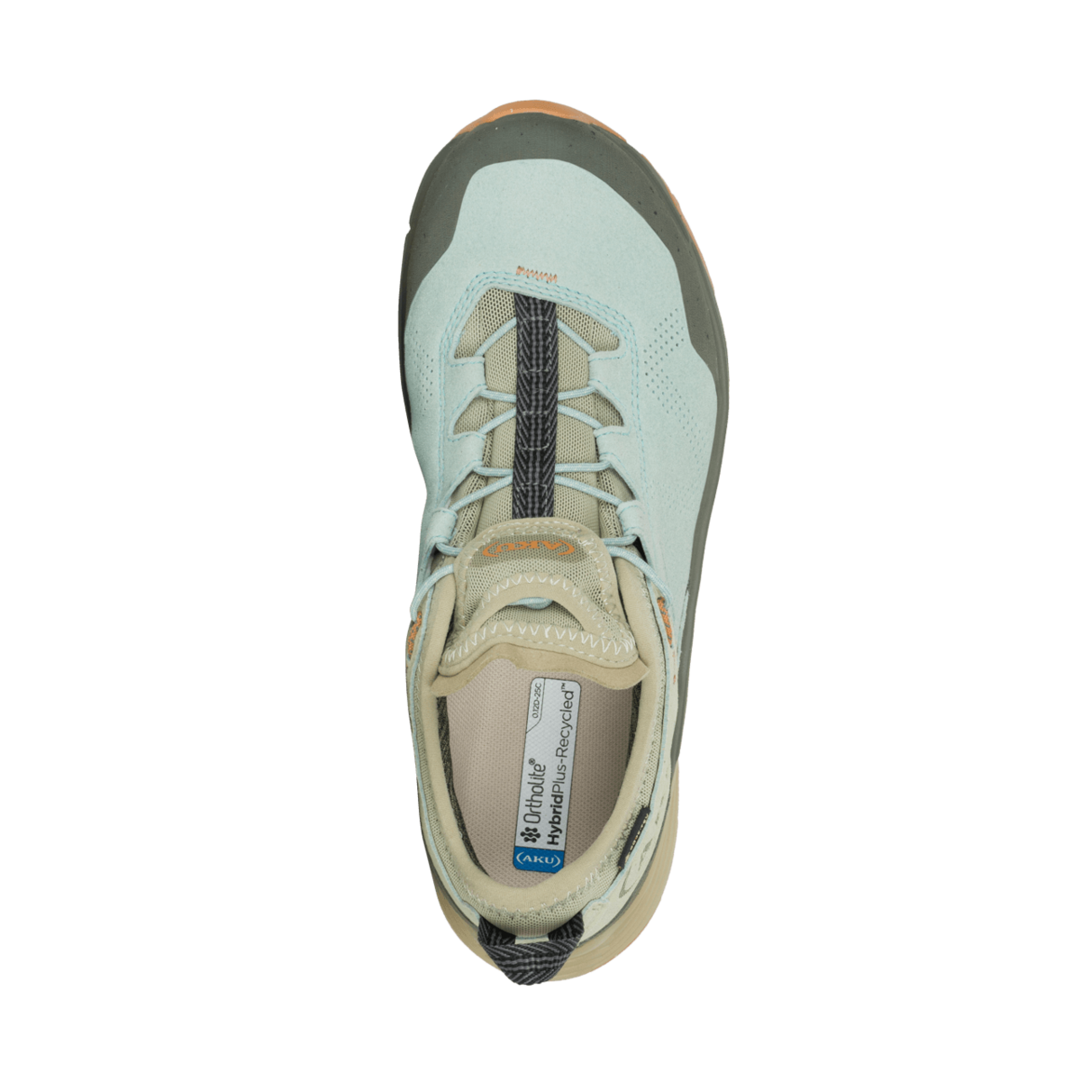 AKU Omnia V-Light GTX Ws