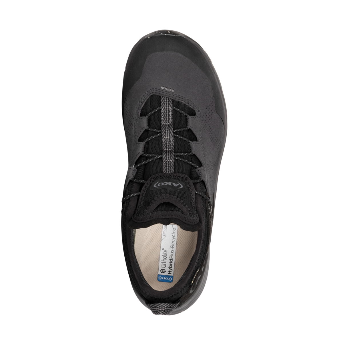AKU Omnia V-Light GTX