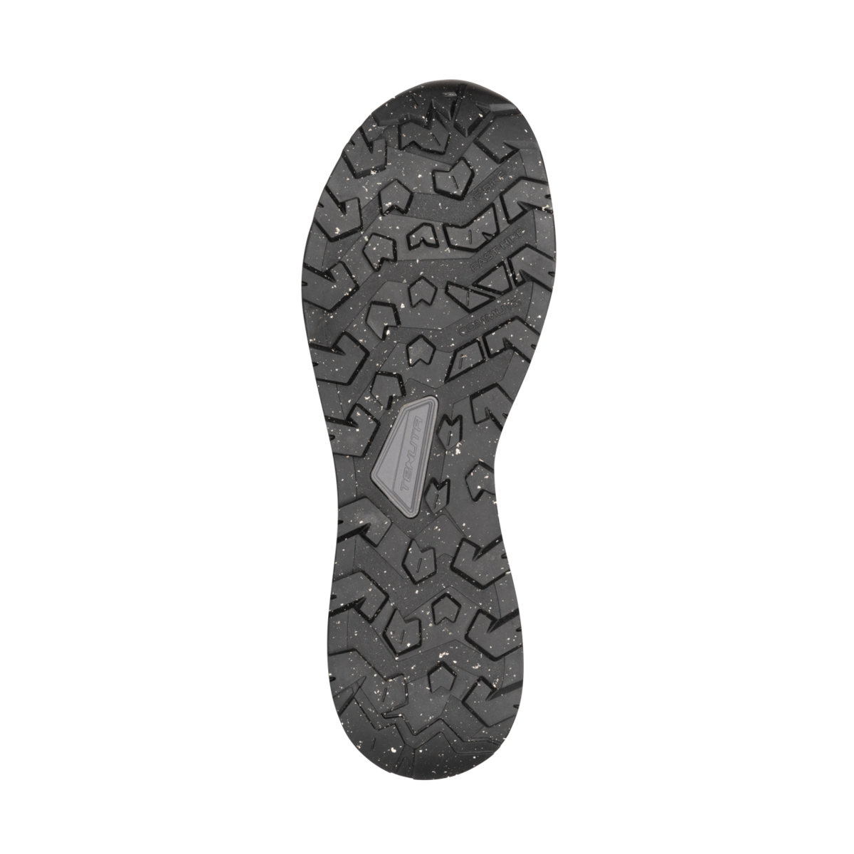 AKU Omnia V-Light GTX