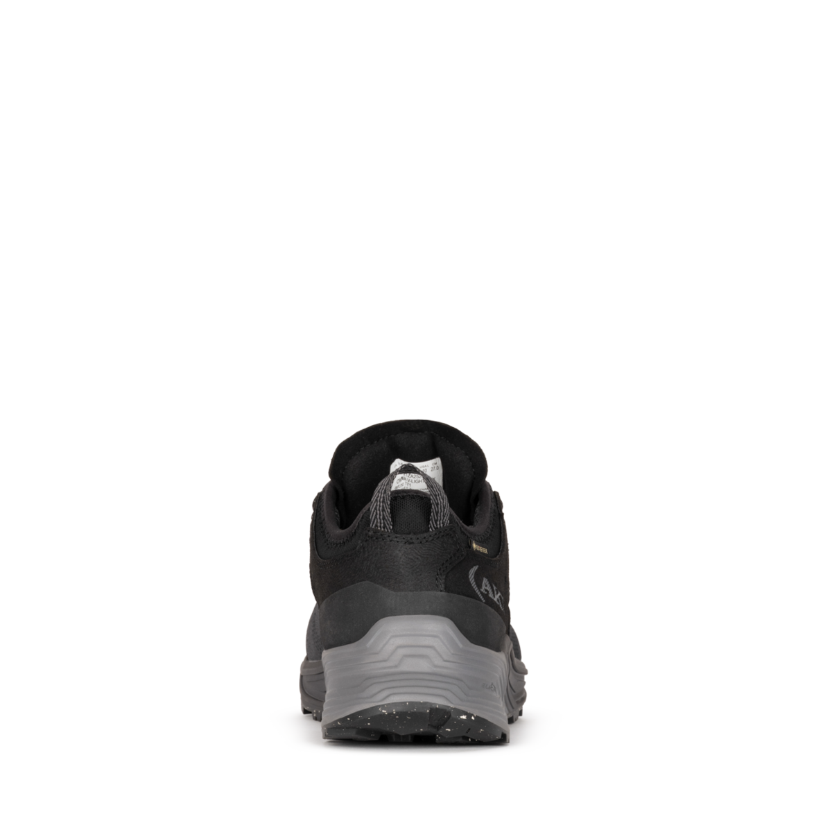 AKU Omnia V-Light GTX