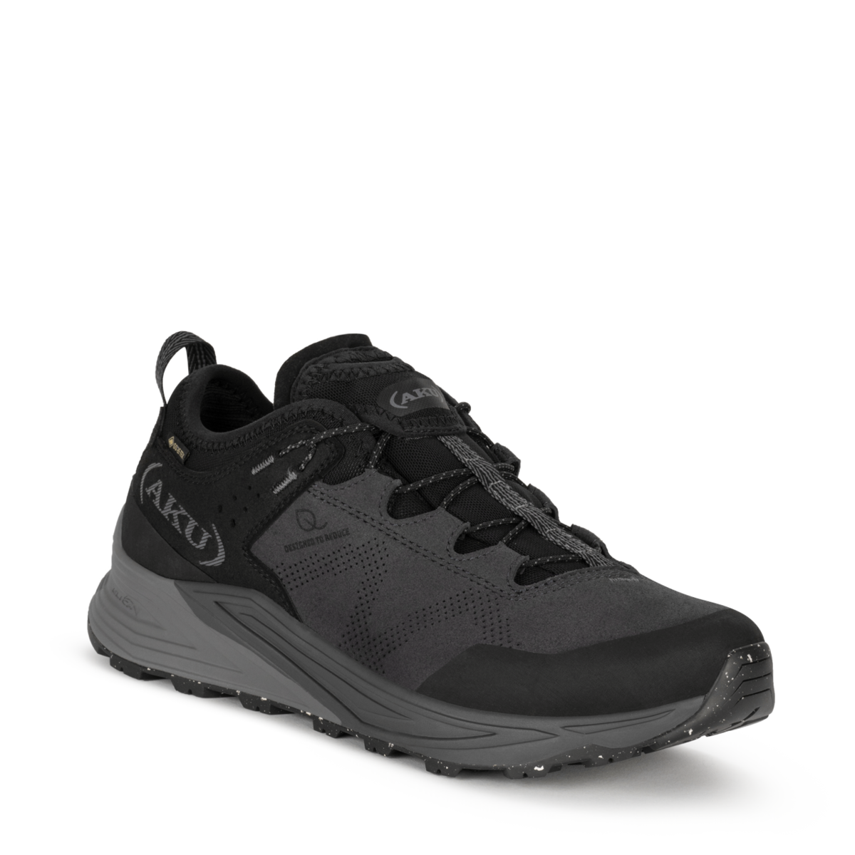 AKU Omnia V-Light GTX