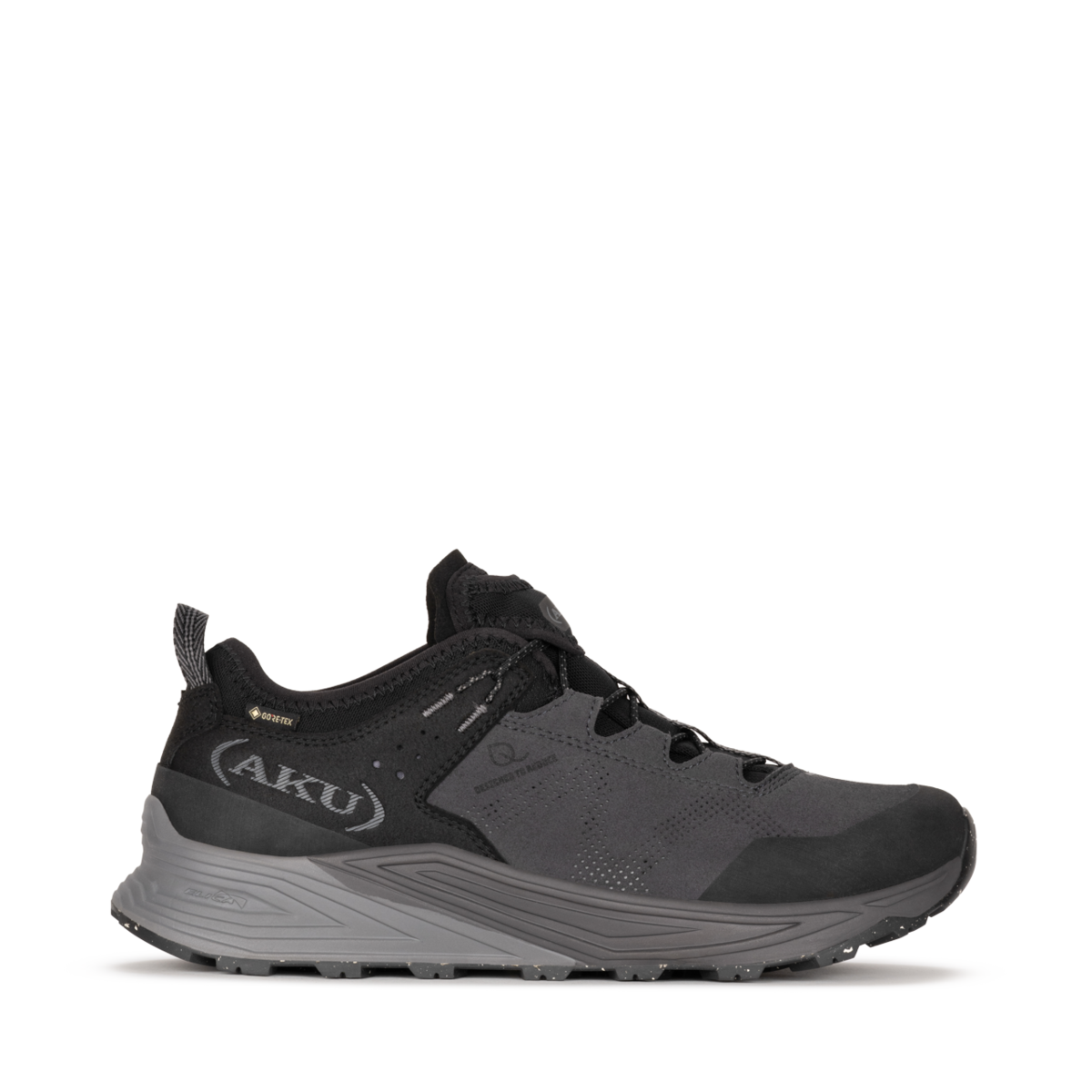 AKU Omnia V-Light GTX