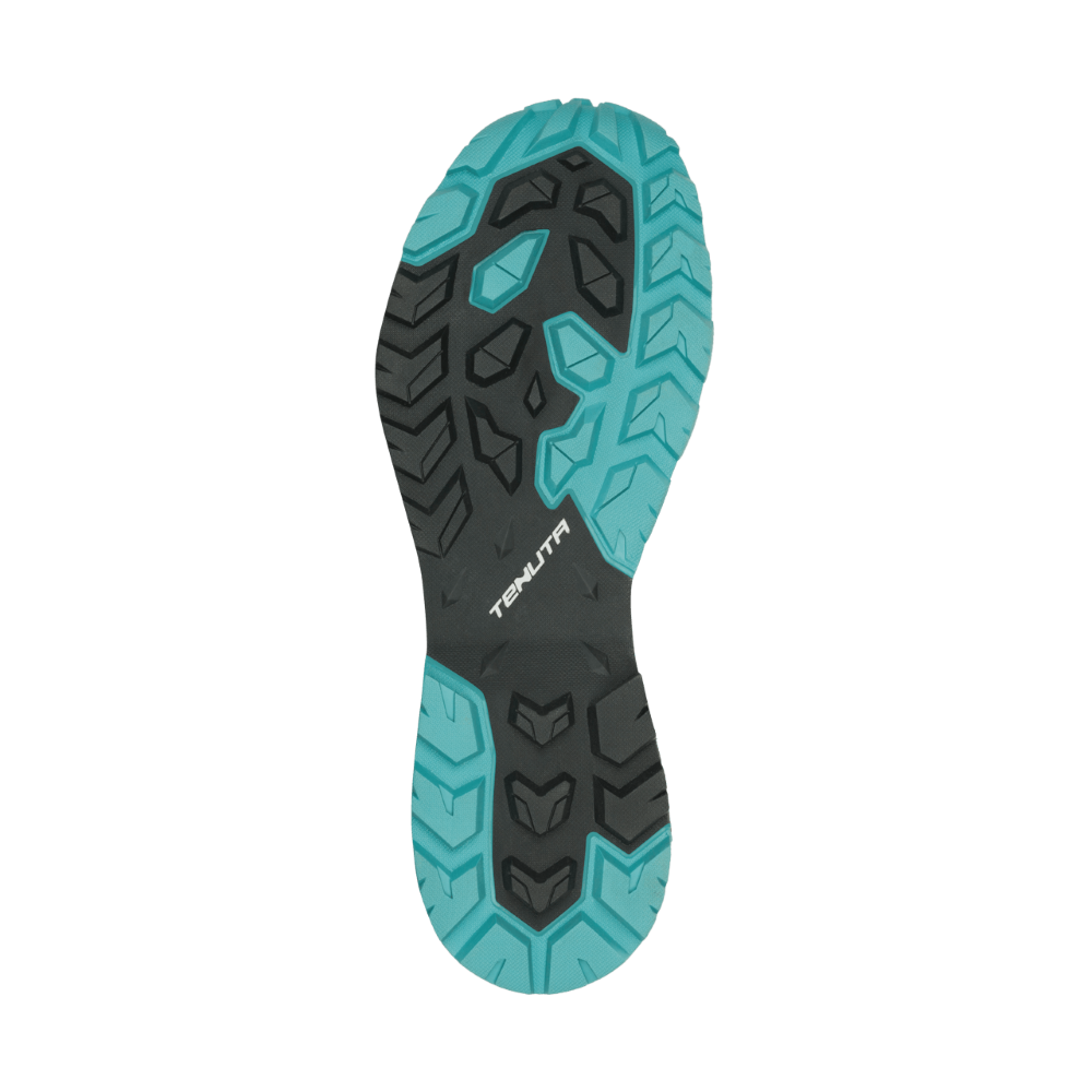 AKU Reactive GTX W's