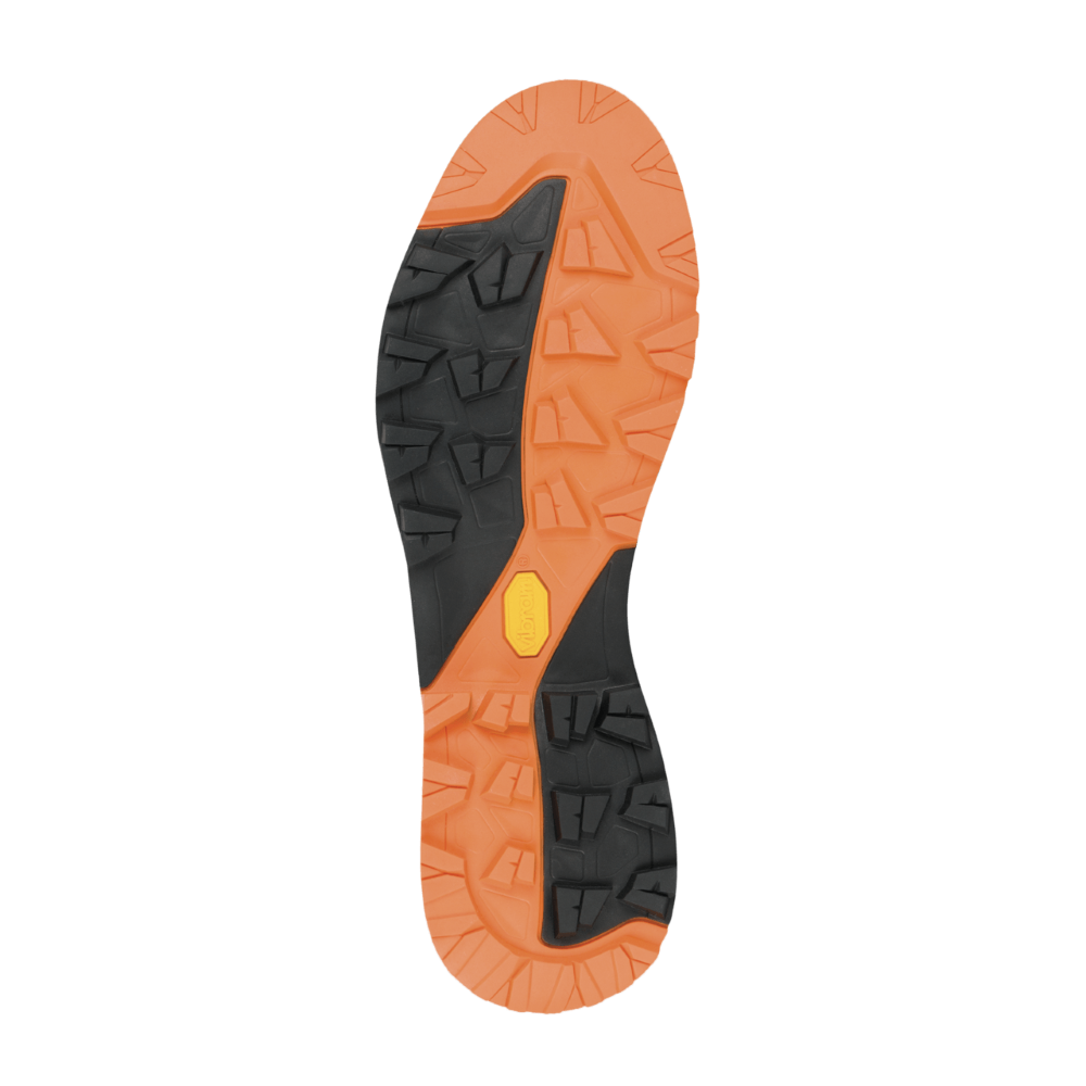 AKU Rock DFS II GTX