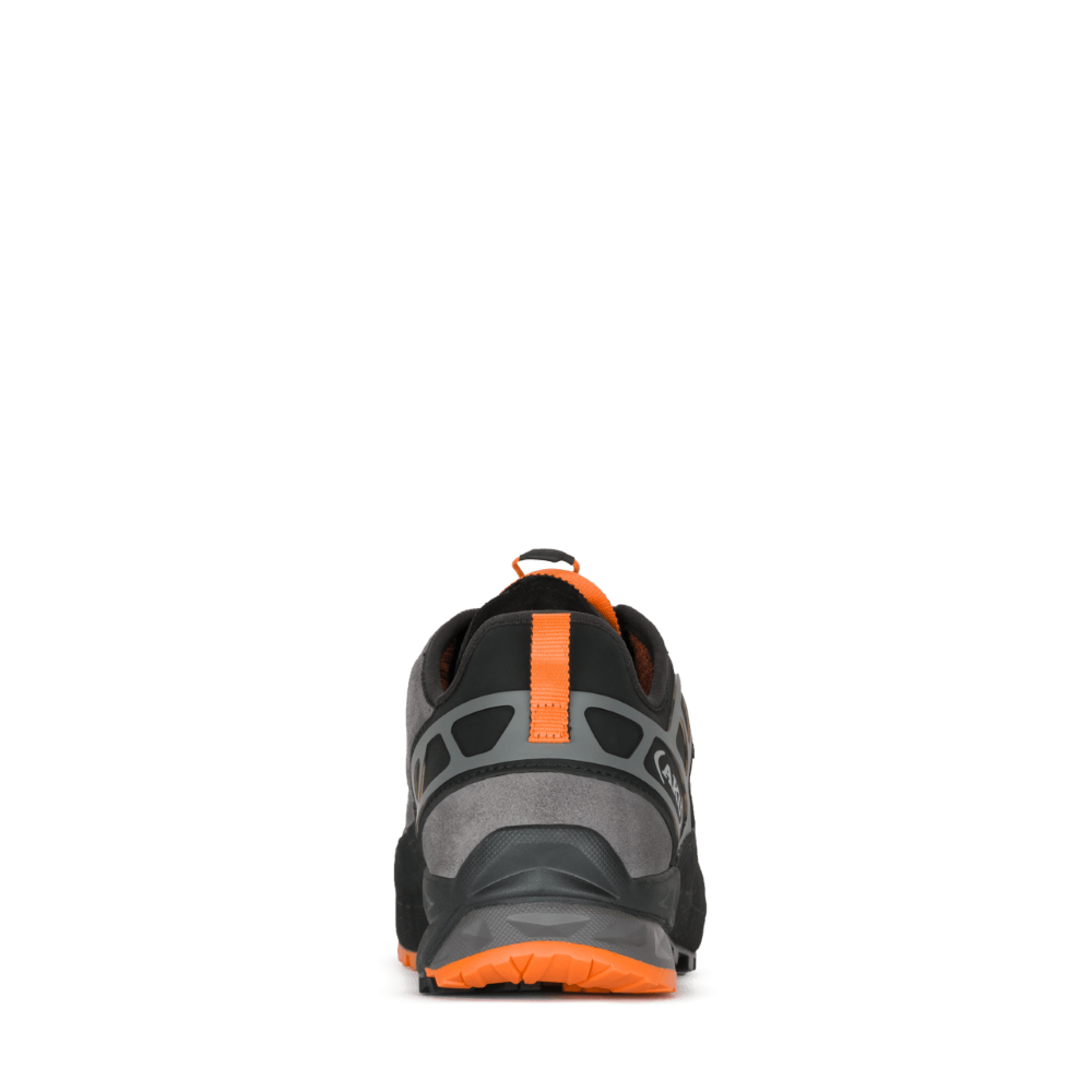 AKU Rock DFS II GTX