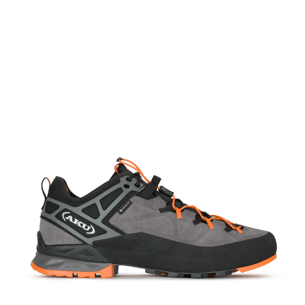 AKU Rock DFS II GTX