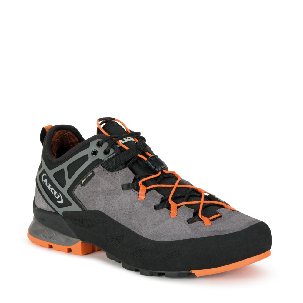 AKU Rock DFS II GTX
