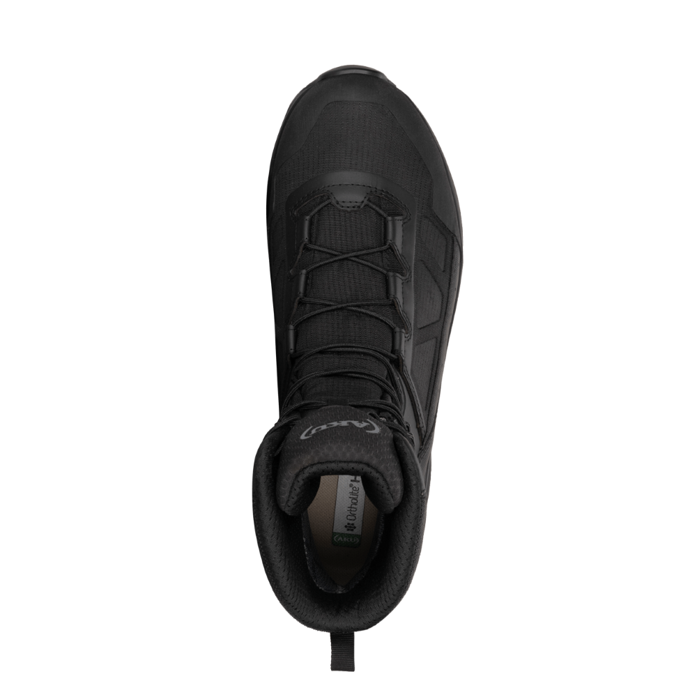 AKU Sentinel GTX