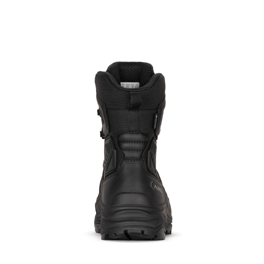 AKU Sentinel GTX