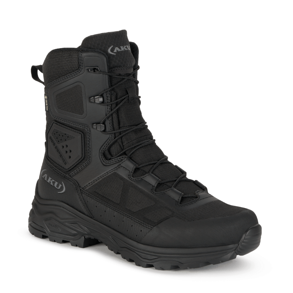 AKU Sentinel GTX