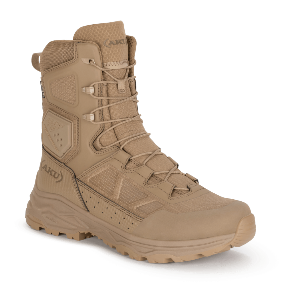 AKU Sentinel GTX