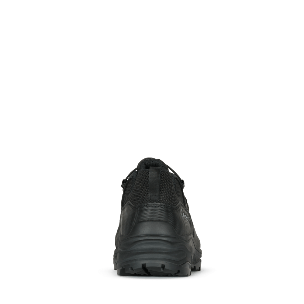 AKU Sentinel Low GTX