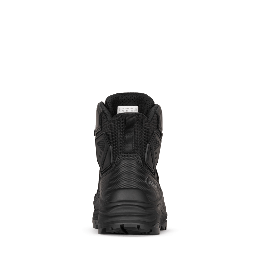 AKU Sentinel Mid GTX