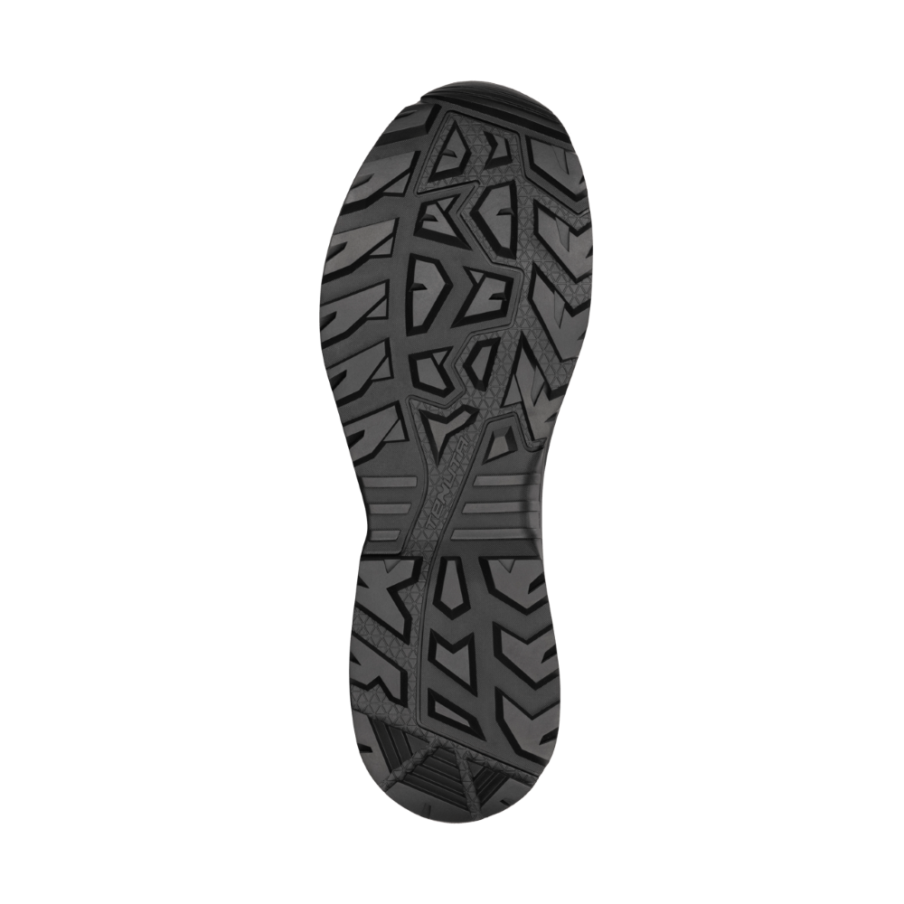 AKU Sentinel Mid GTX
