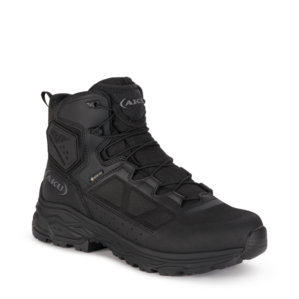 AKU Sentinel Mid GTX