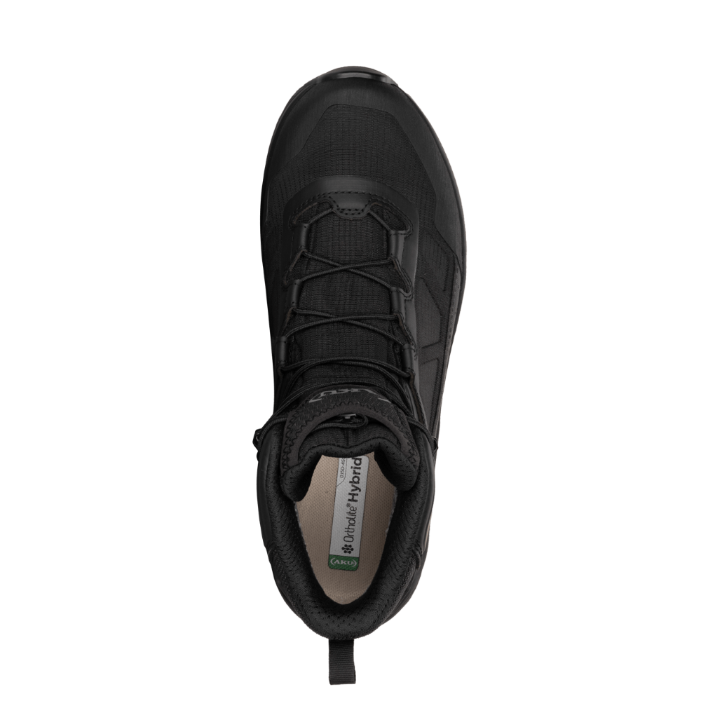 AKU Sentinel Mid GTX