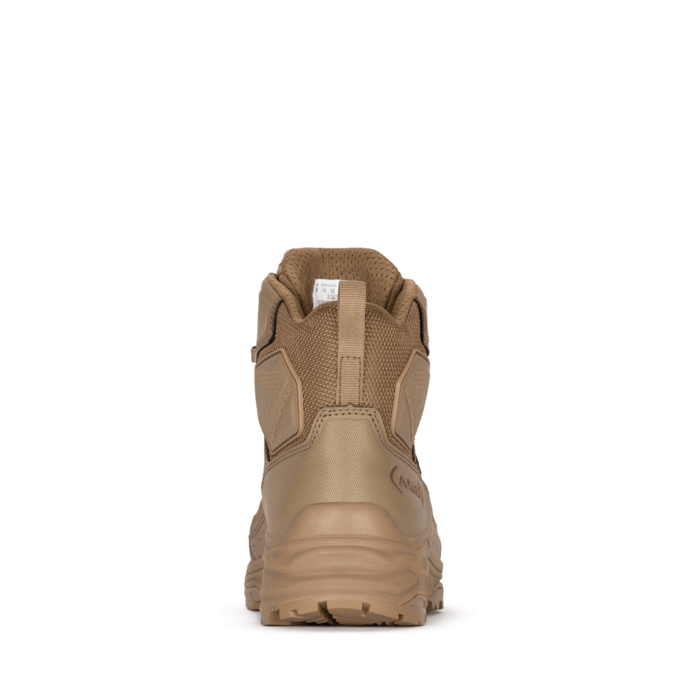 AKU Sentinel Mid GTX