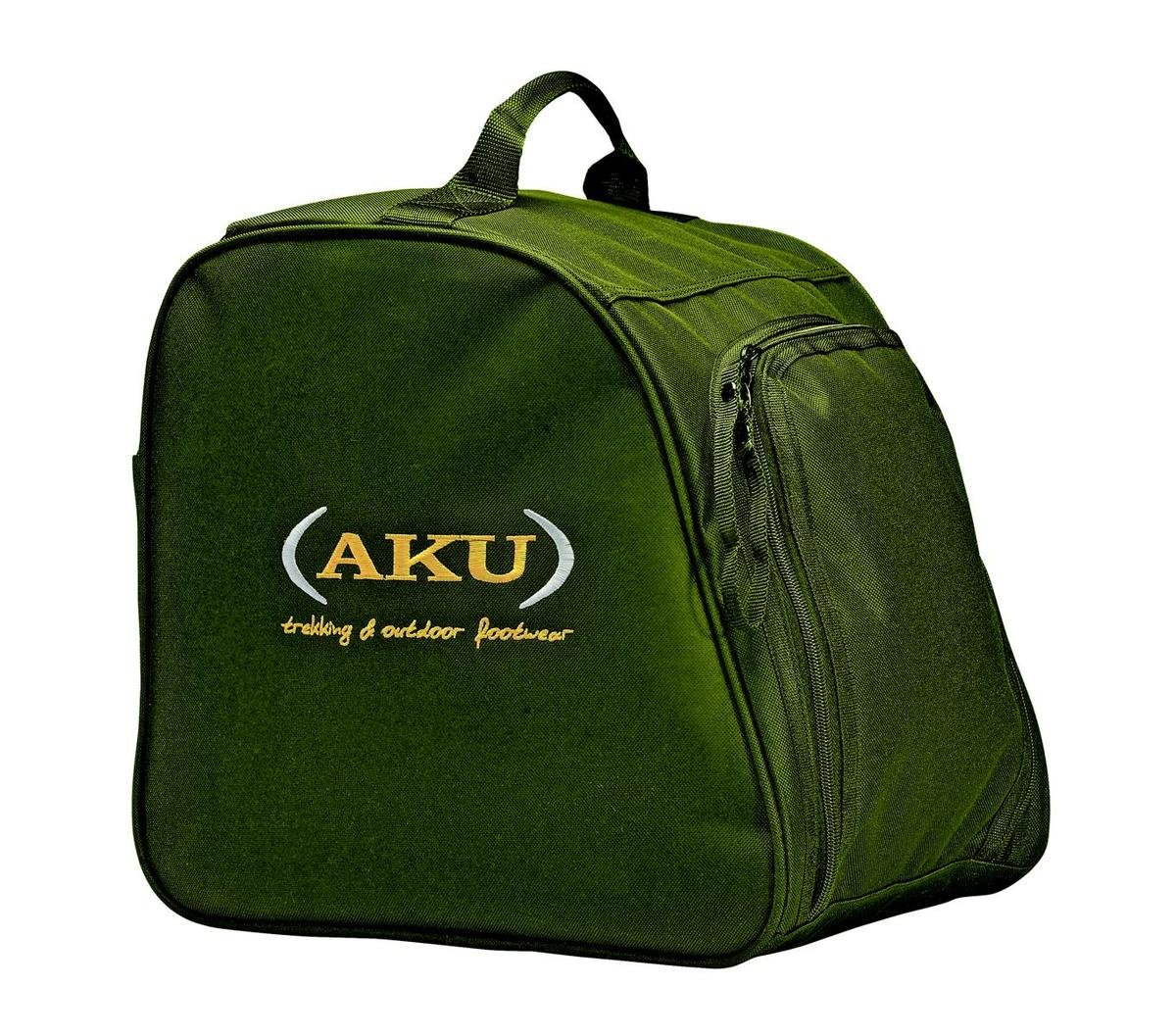 AKU Shoe Bag