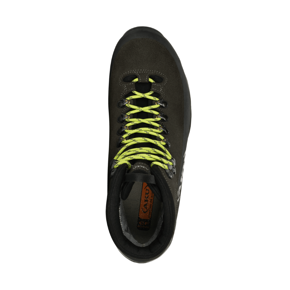 AKU Superalp OCP GTX