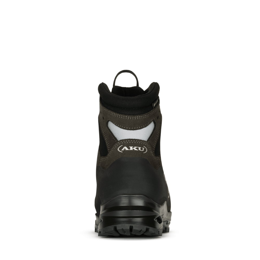 AKU Superalp OCP GTX