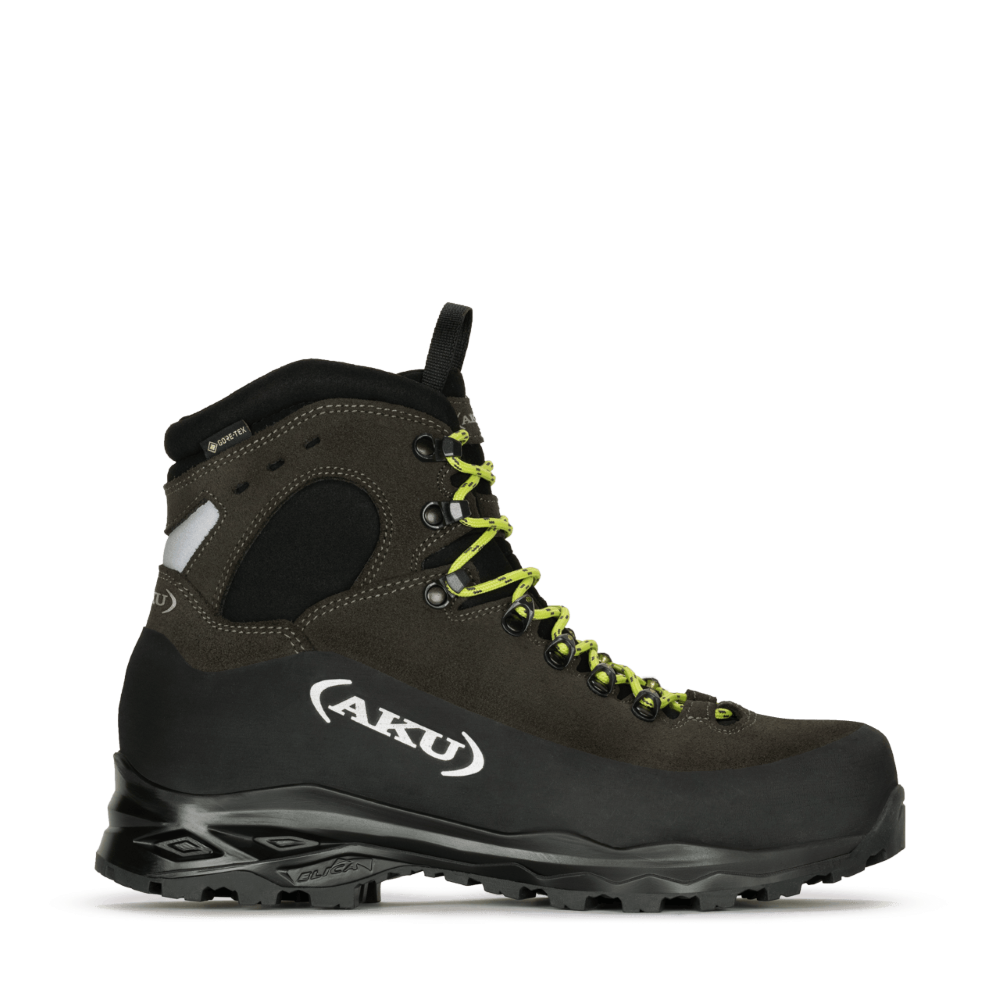 AKU Superalp OCP GTX
