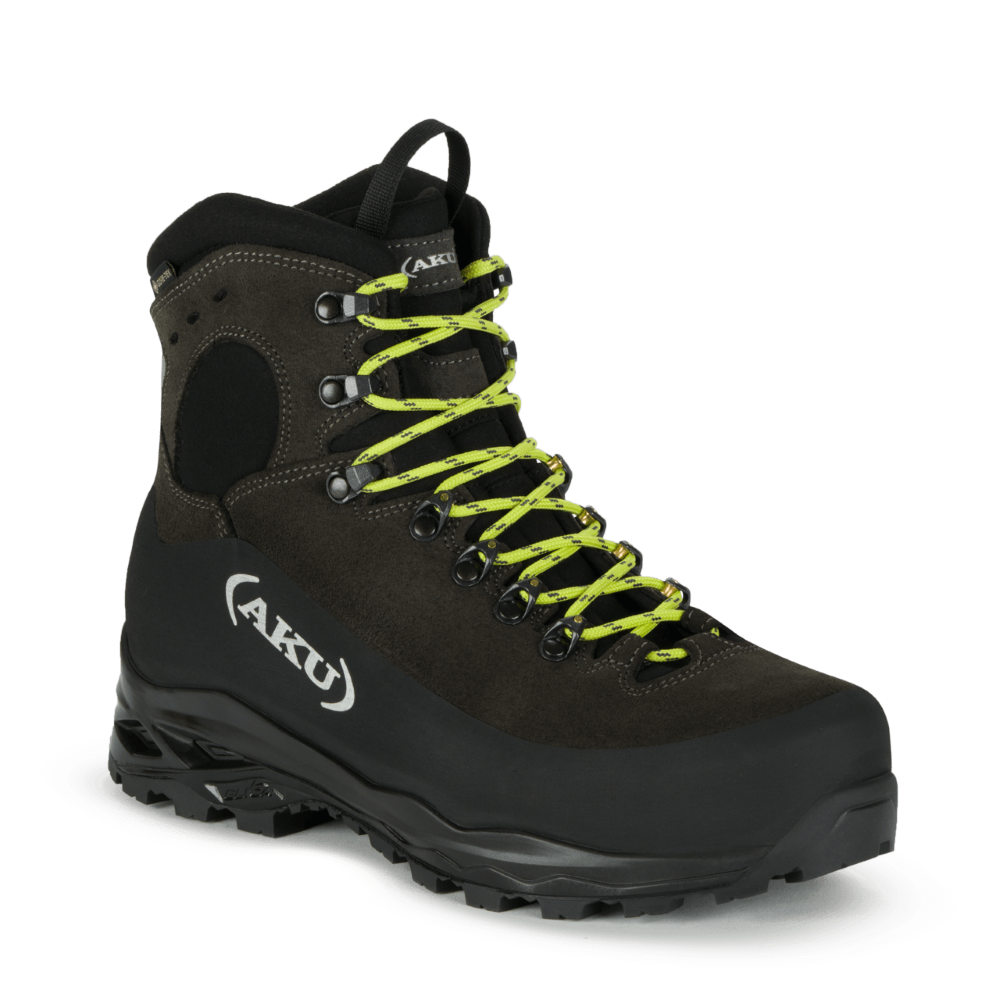 AKU Superalp OCP GTX