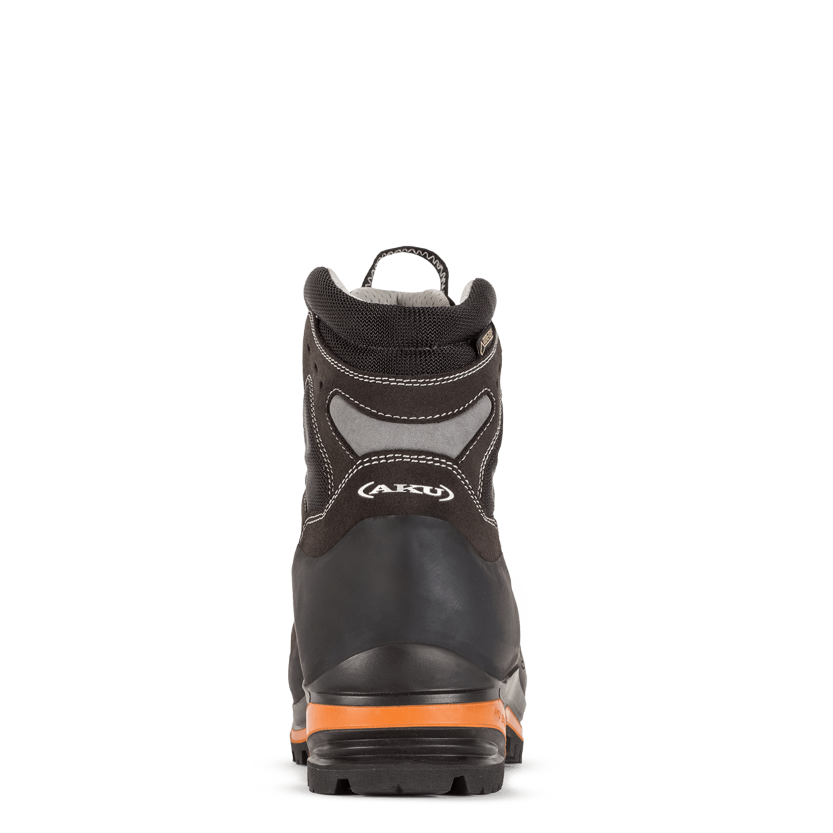 AKU Superalp Wide GTX