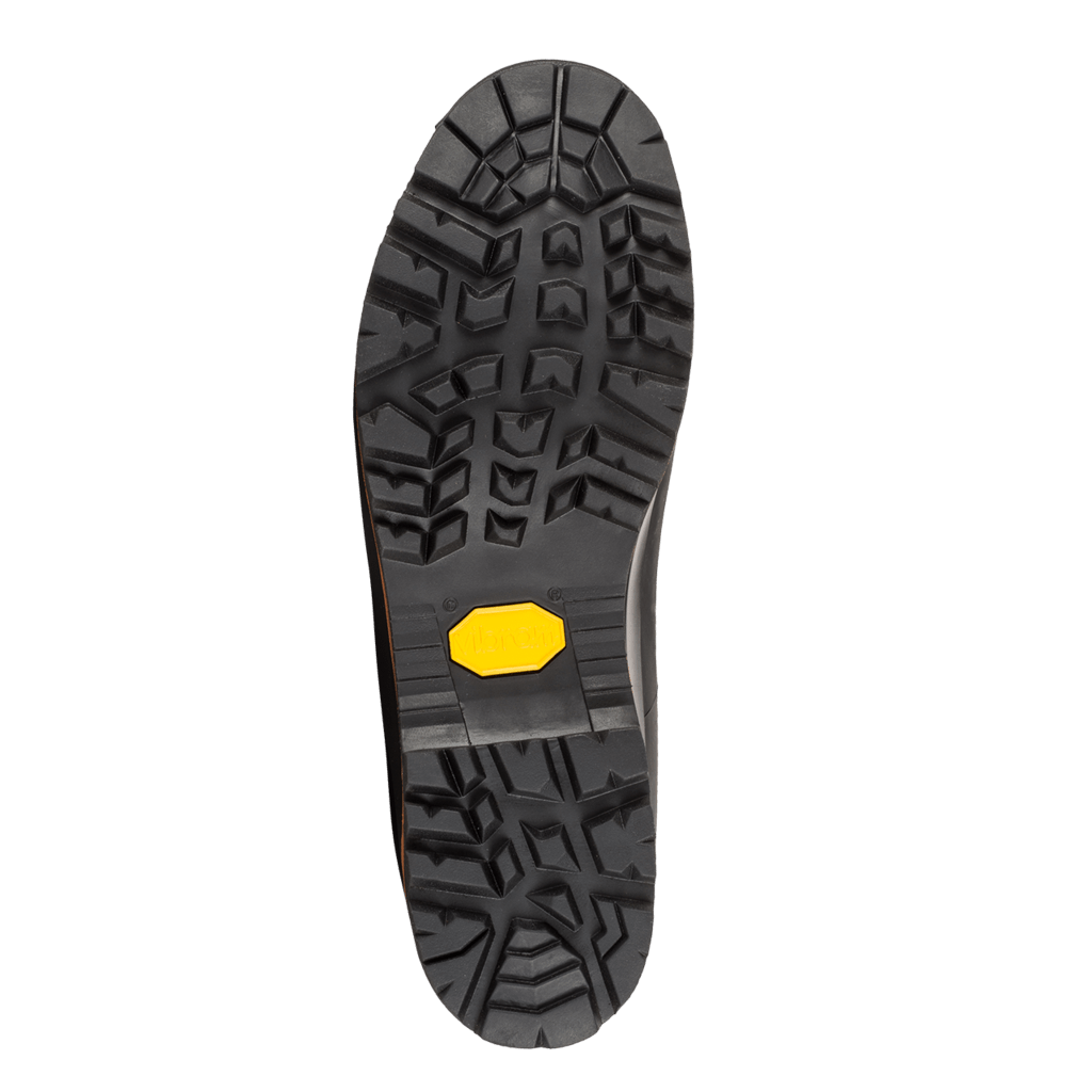 AKU Superalp Wide GTX