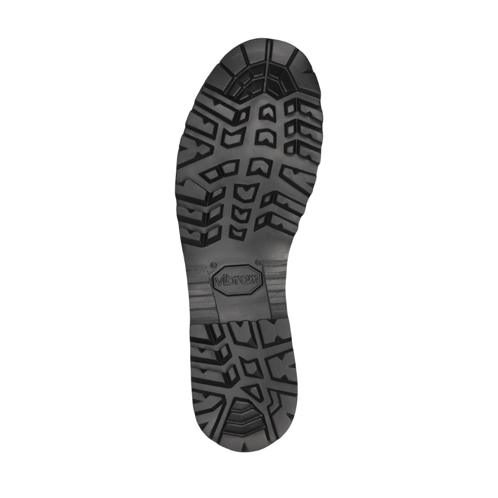 AKU Superalp Work GTX