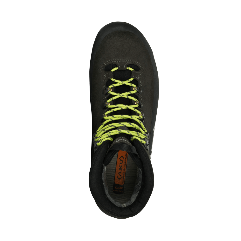 AKU Superalp Work GTX