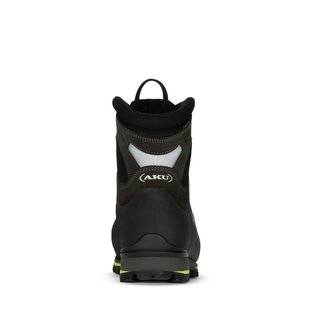 AKU Superalp Work GTX