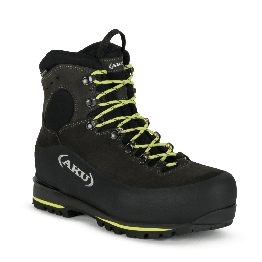 AKU Superalp Work GTX