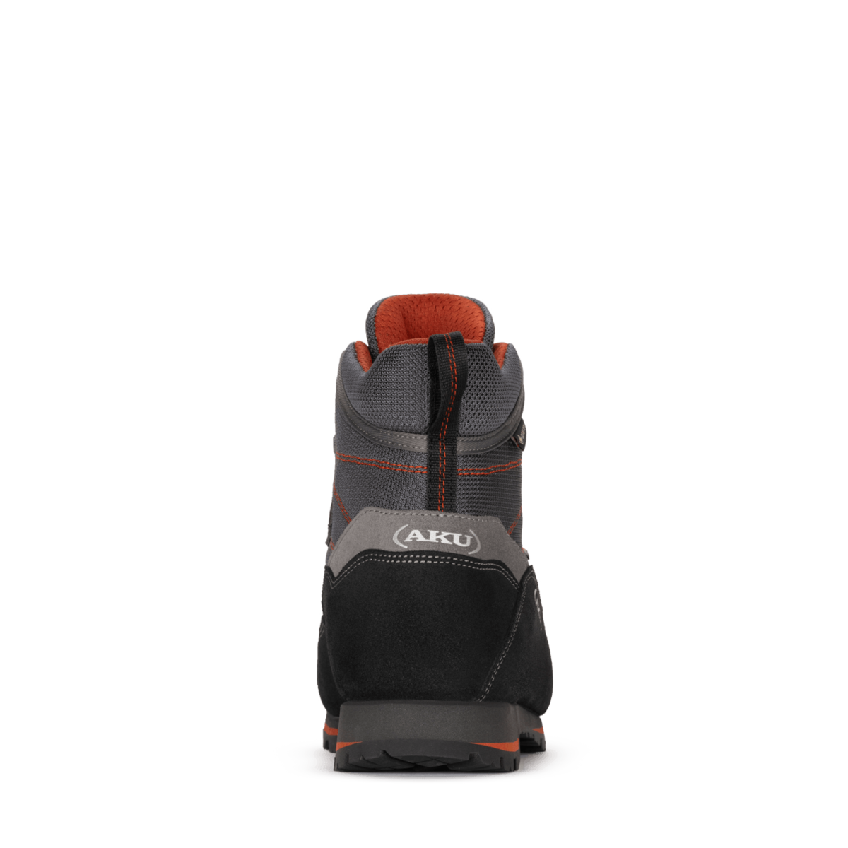 AKU Trekker Lite III GTX
