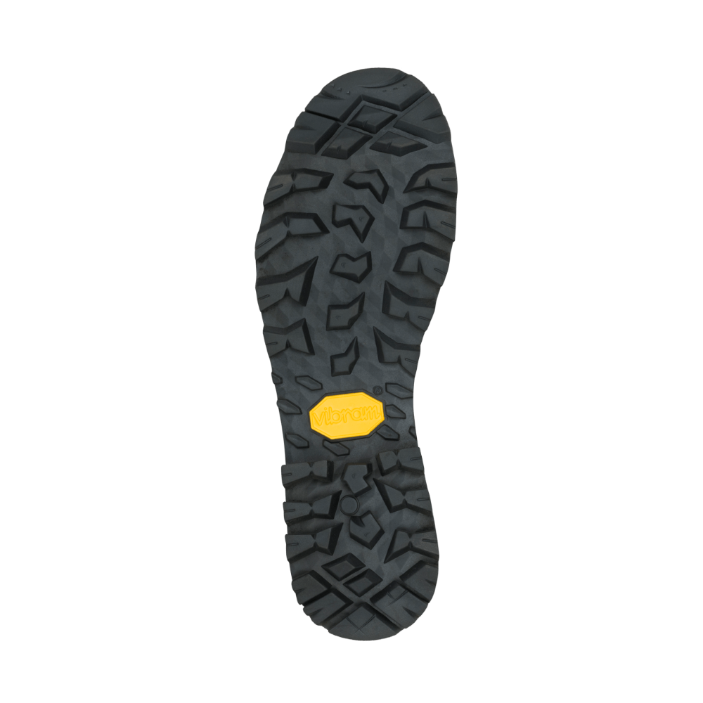 AKU Trekker Lite III Wide GTX Wmns