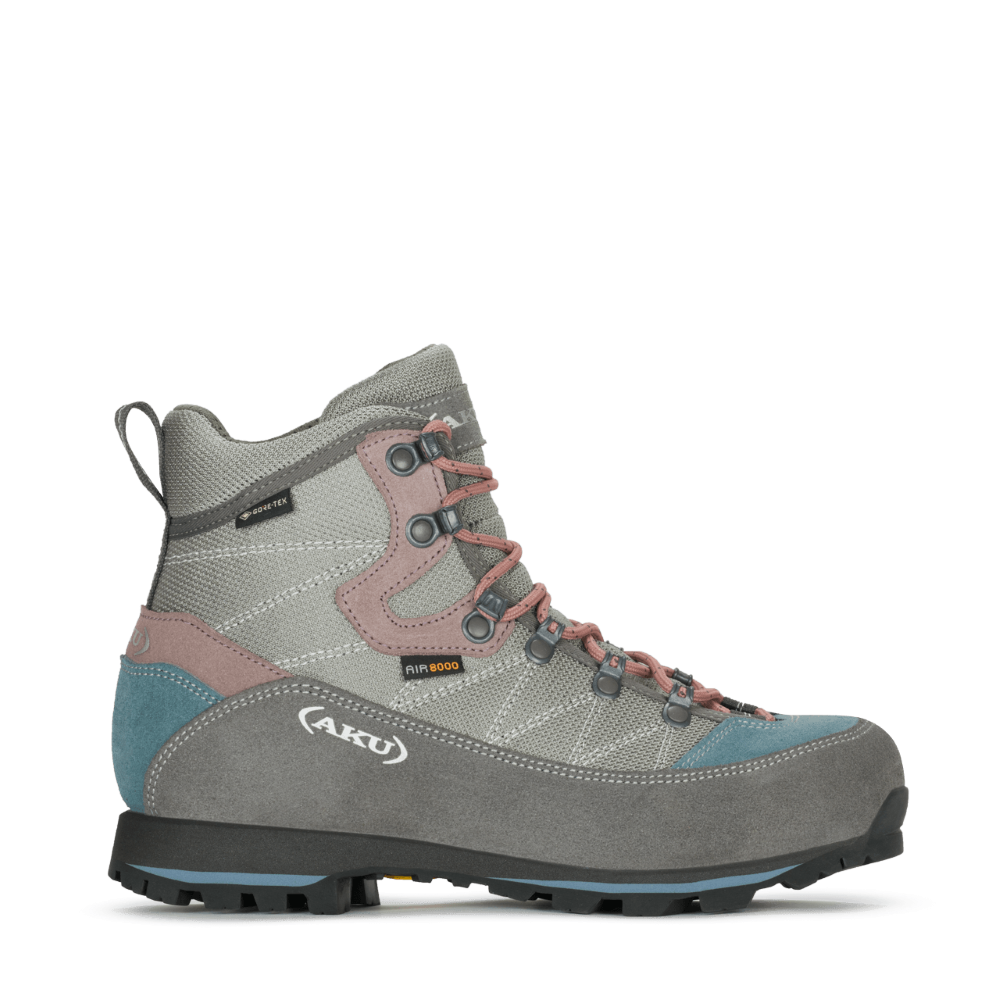 AKU Trekker Lite III Wide GTX Wmns