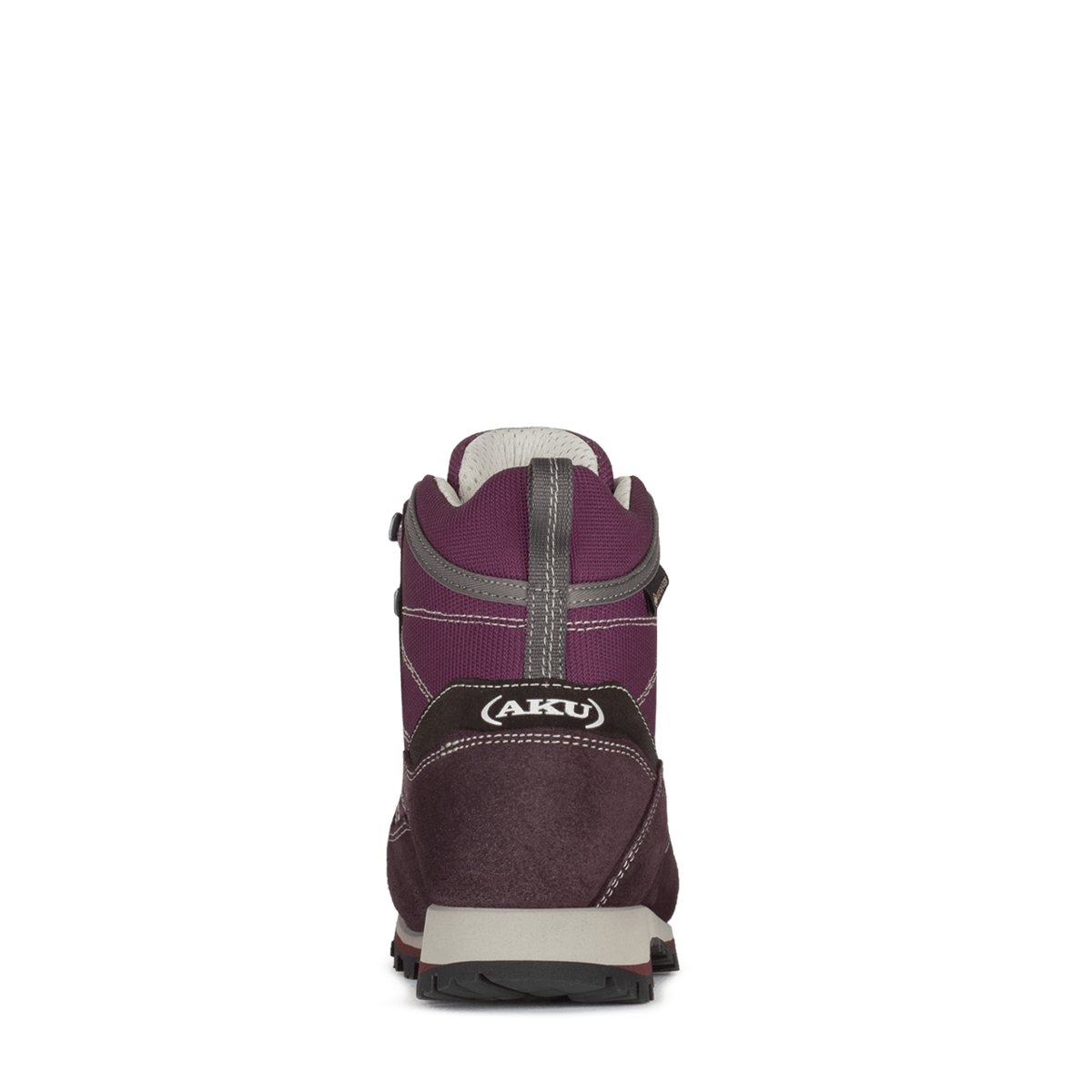 AKU Trekker Lite III Wide GTX Wmns