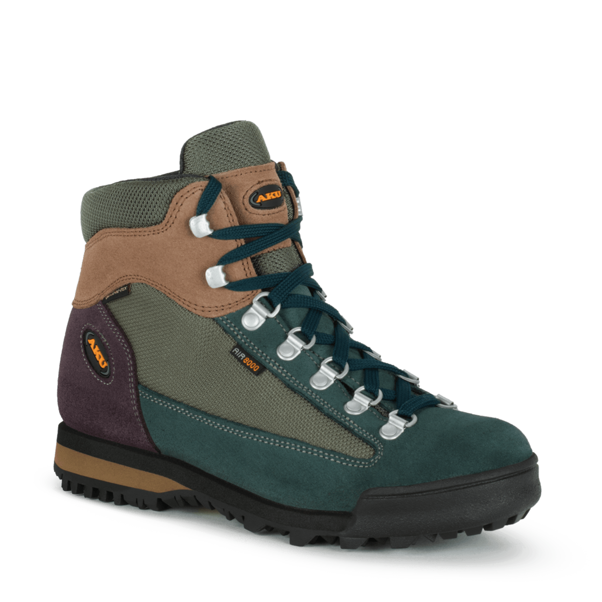 AKU Ultralight Original GTX Wmns