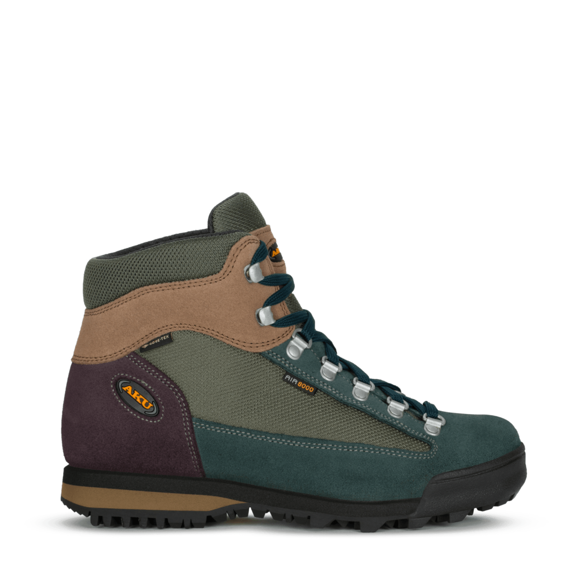 AKU Ultralight Original GTX Wmns