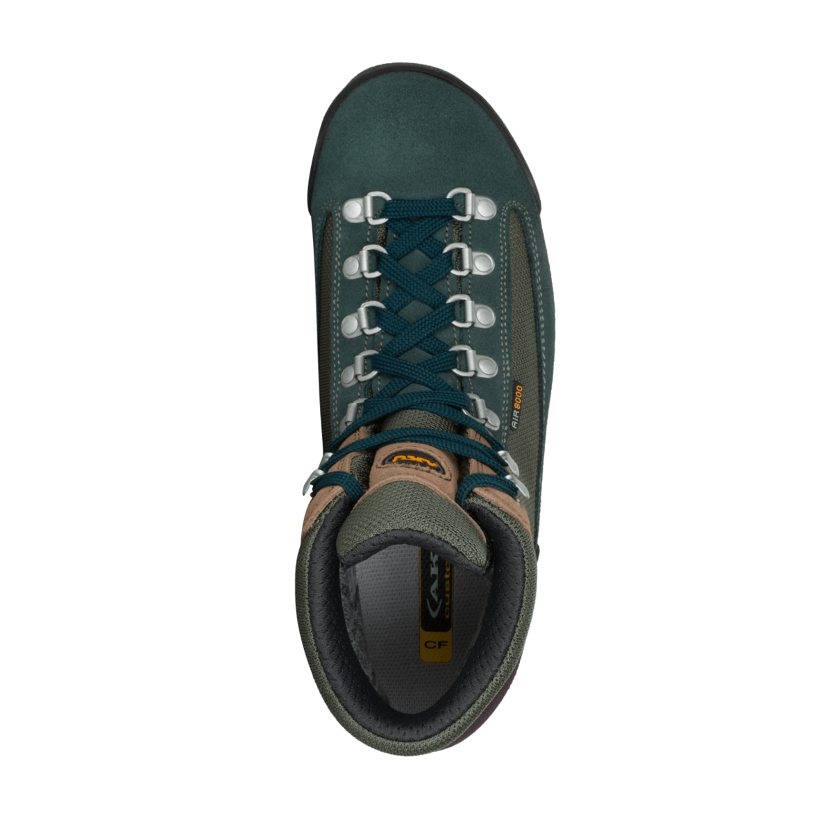 AKU Ultralight Original GTX Wmns