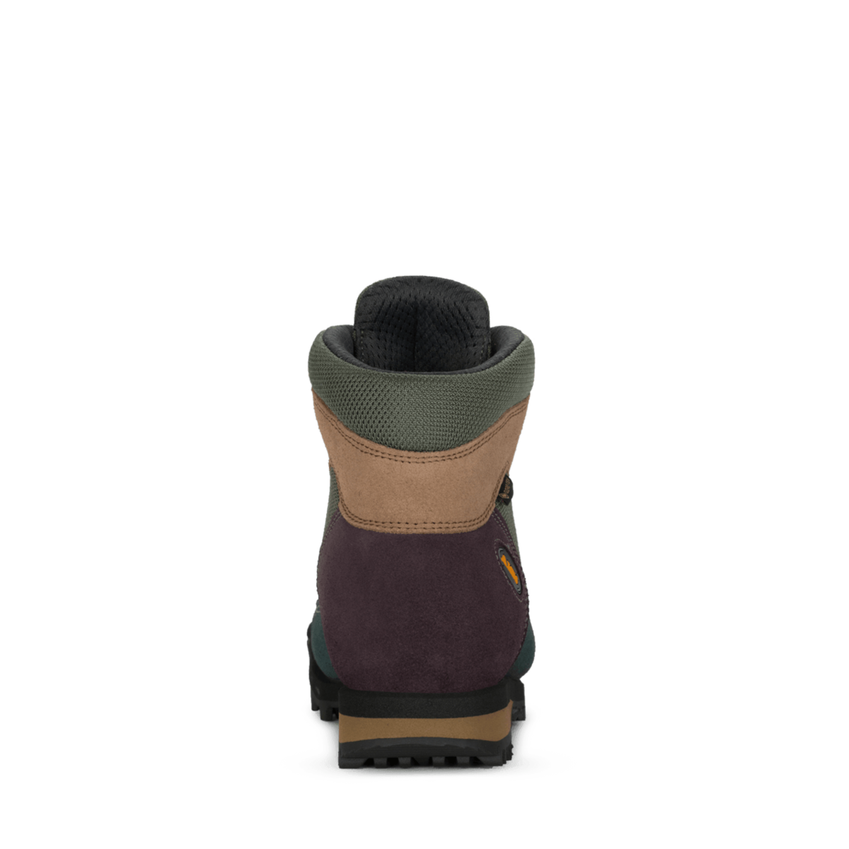 AKU Ultralight Original GTX Wmns