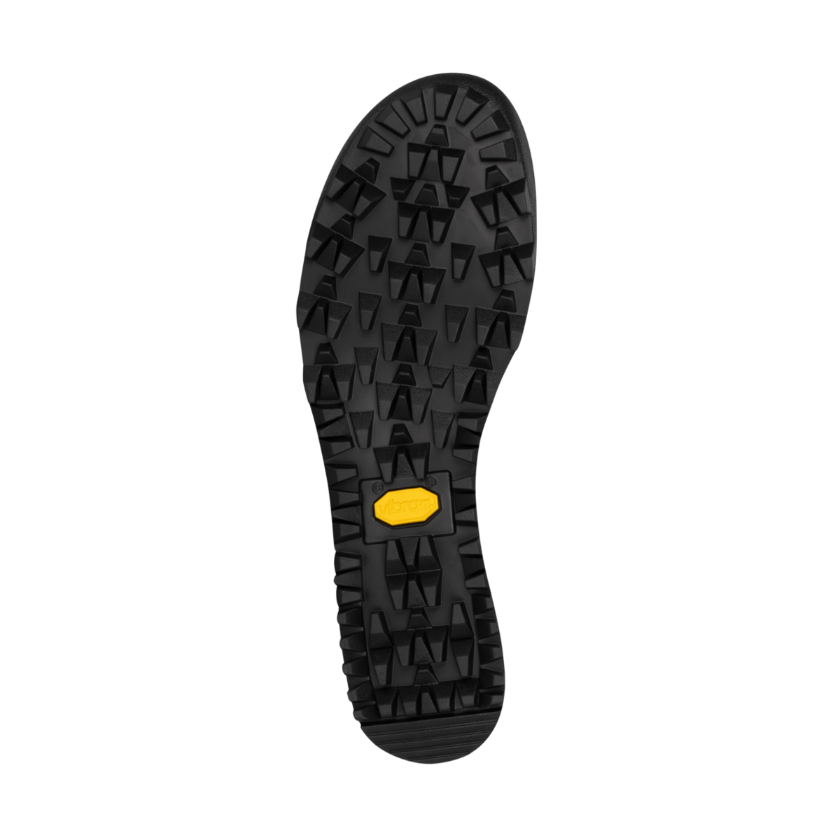 AKU Ultralight Original GTX Wmns