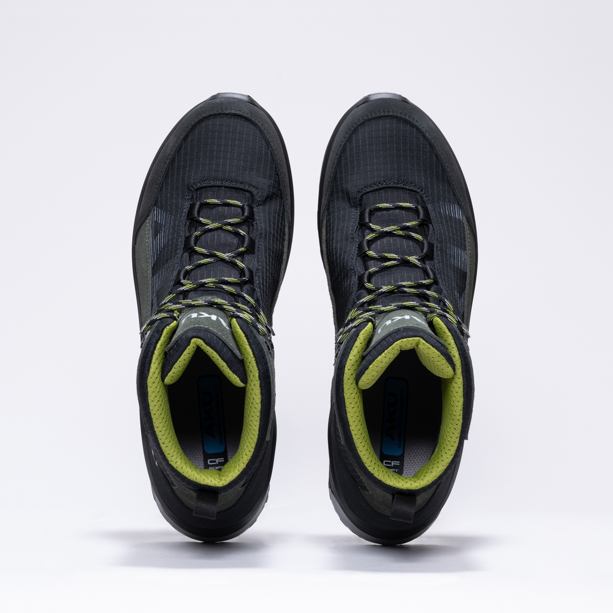 AKU Adapta Light GTX