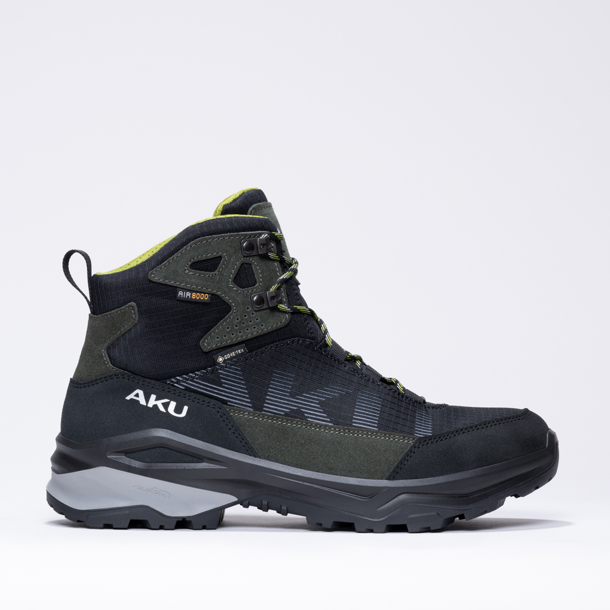 AKU Adapta Light GTX