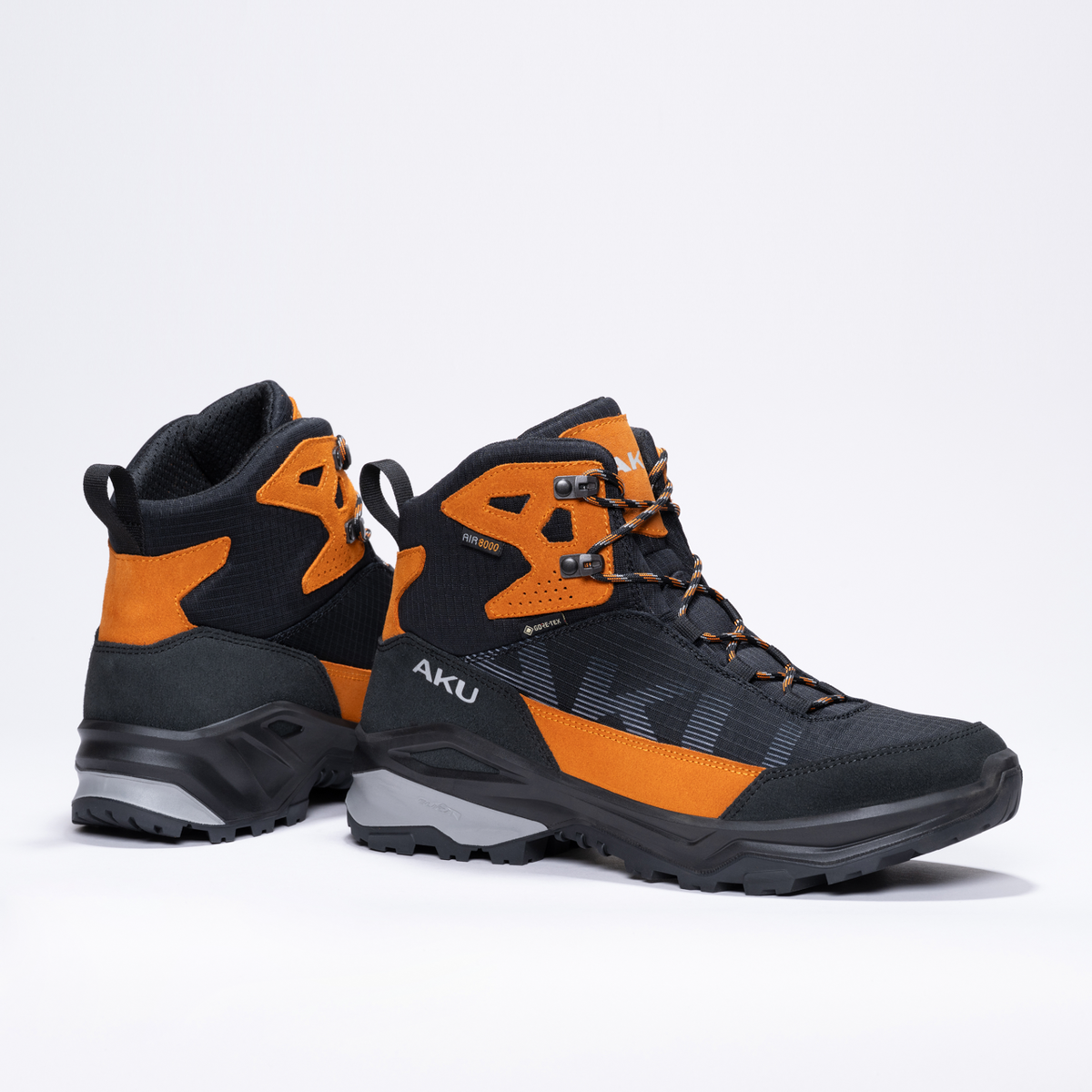 AKU Adapta Light Gore-Tex