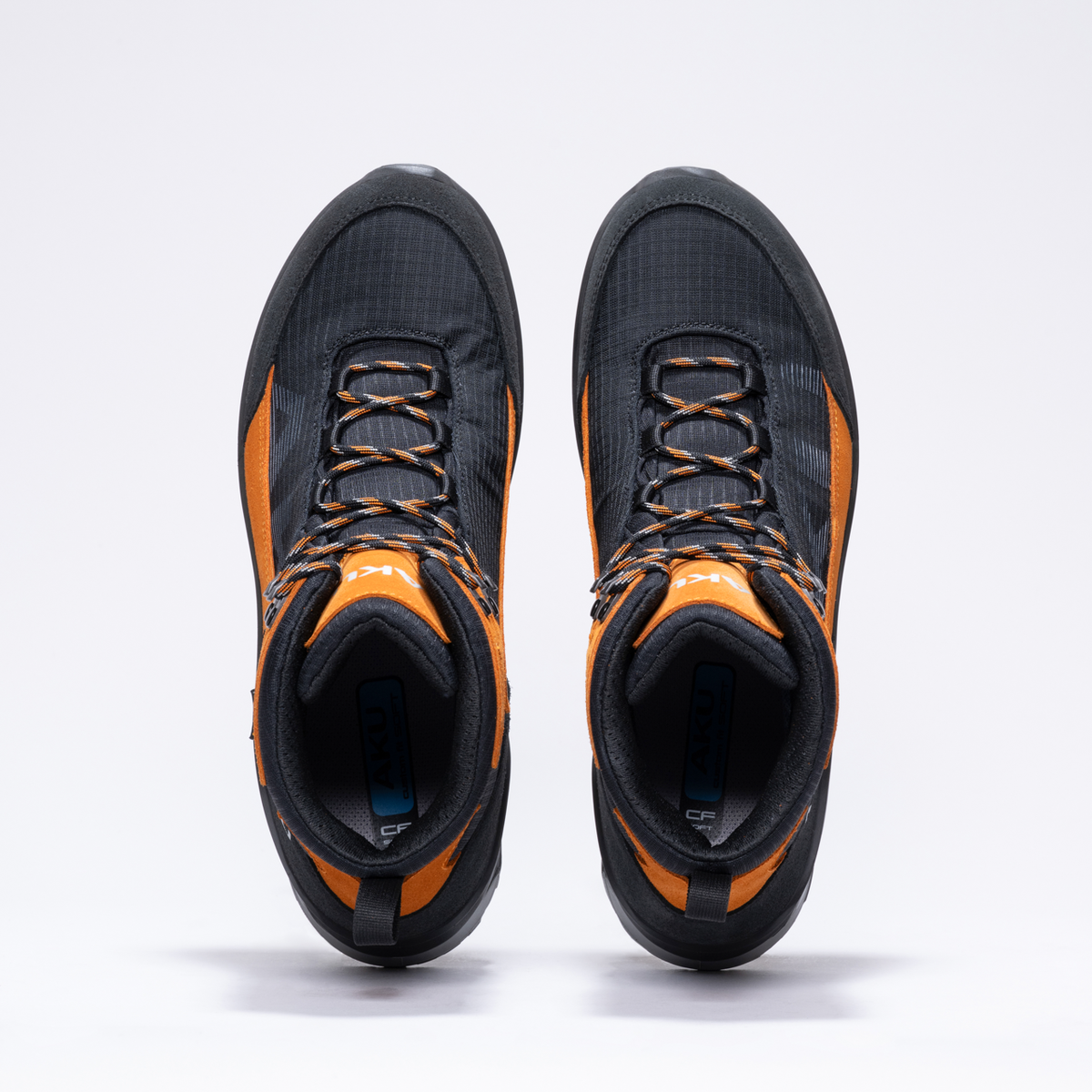 AKU Adapta Light Gore-Tex
