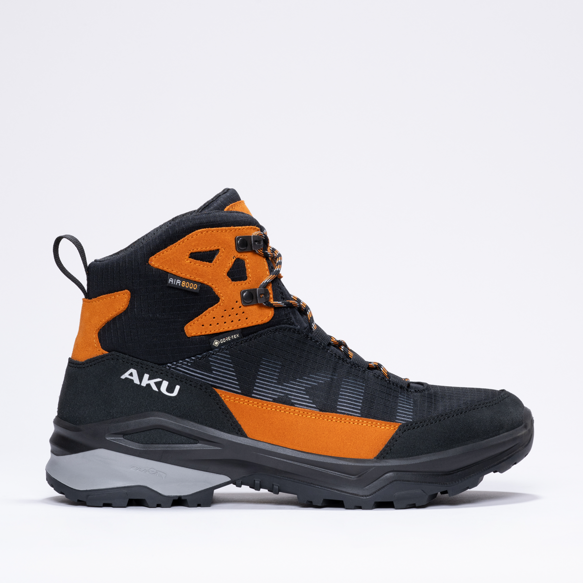 AKU Adapta Light Gore-Tex