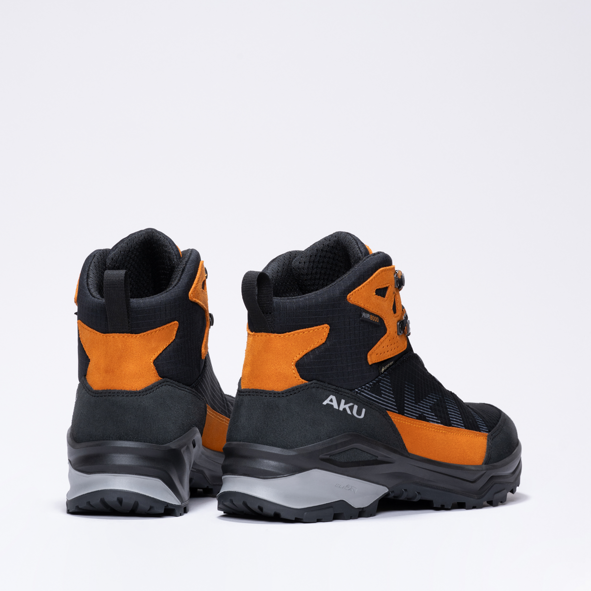 AKU Adapta Light Gore-Tex