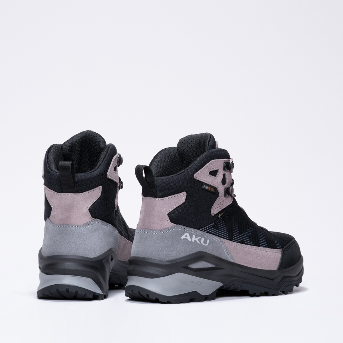 AKU Adapta Light GTX Women's