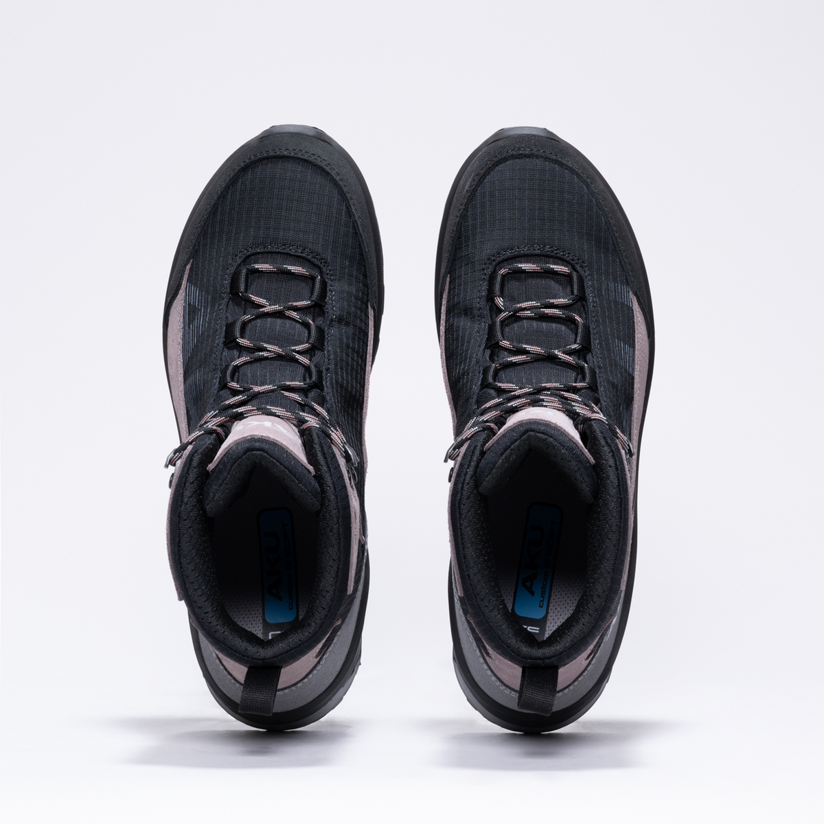 AKU Adapta Light GTX Women's
